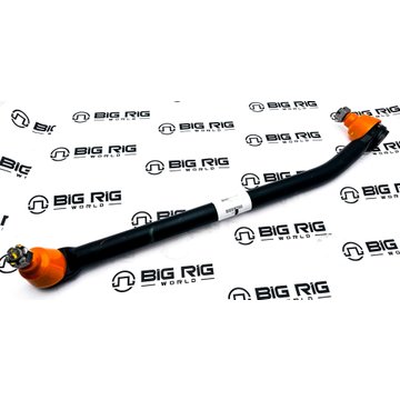 Draglink J20-6012 - Paccar