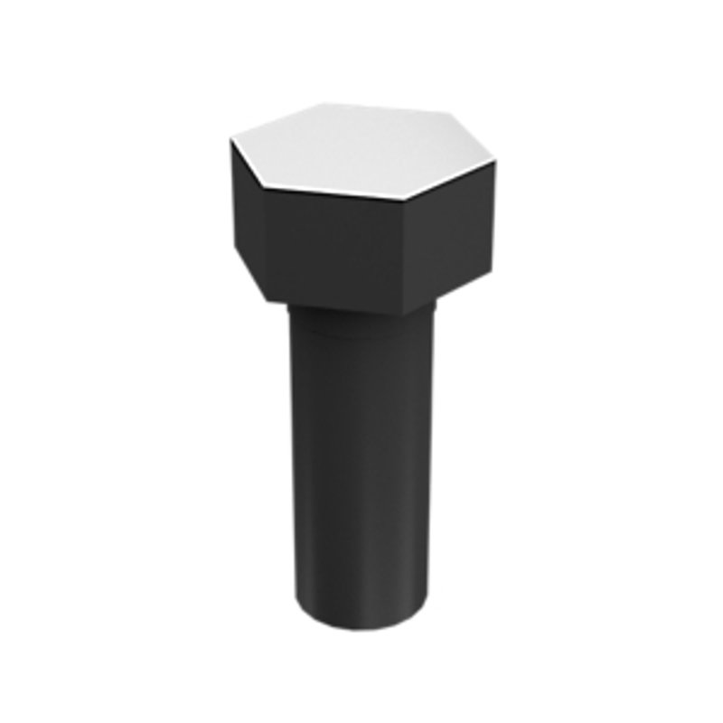 Hex Head Bolt 0S-1594 - CAT
