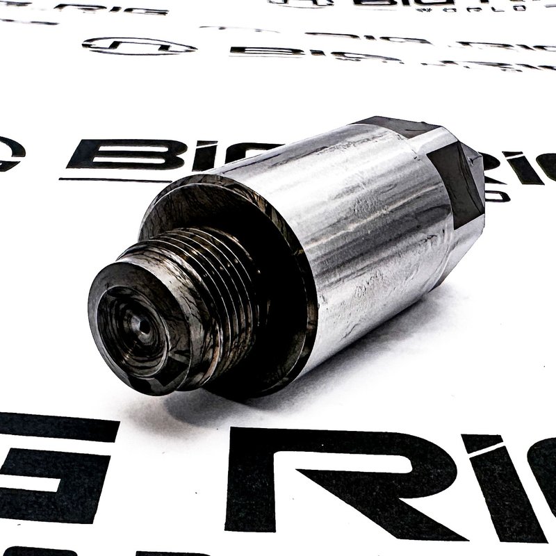 Pressure Relief Valve 4307195 - Cummins