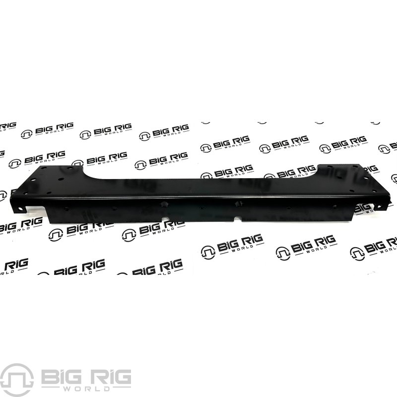 Radiator Support Crossmember, Lower A24-1213 - Kenworth