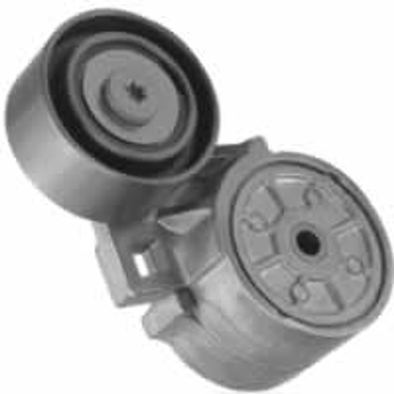 Belt Tensioner 4059201 - Cummins