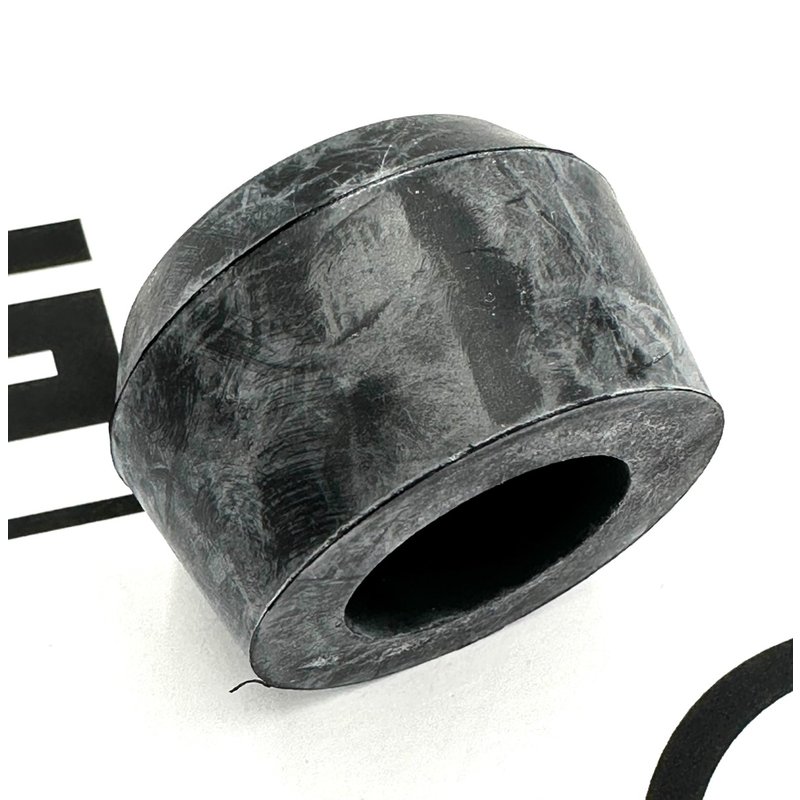 Bushing - Shock Absorber 401011 - Paccar