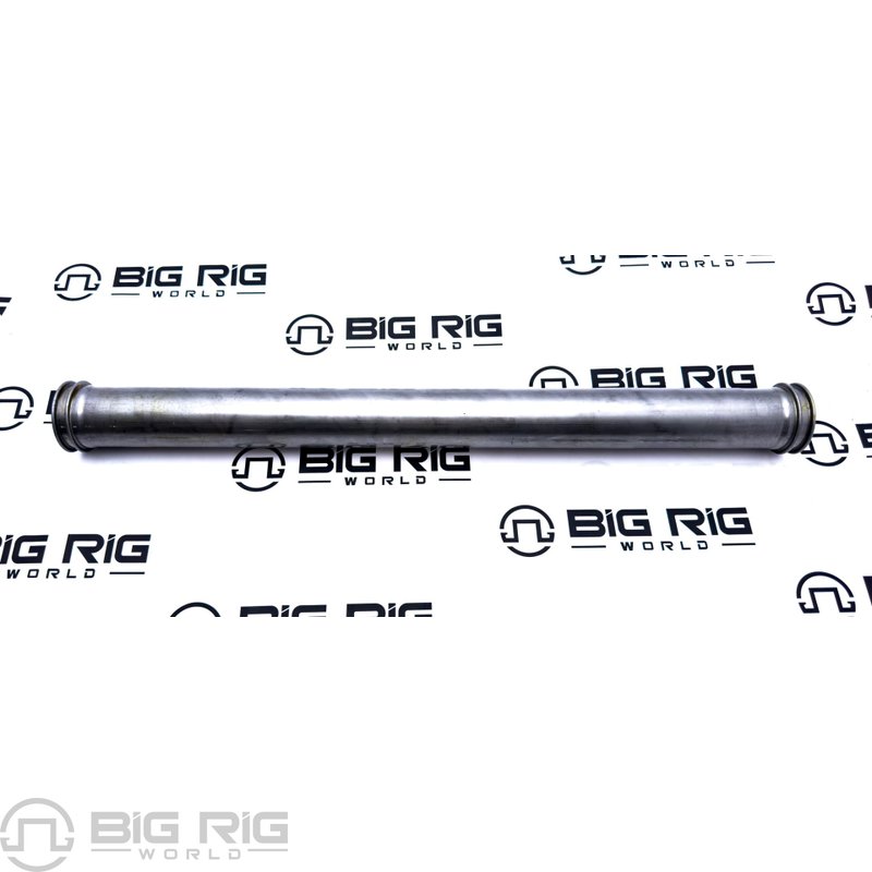 Line, Oil Suction A4721870231 - Detroit Diesel
