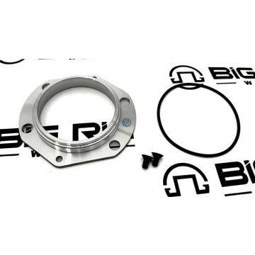 Seal Kit 4089222 - Cummins