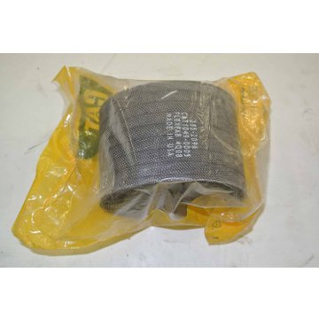 Hose 285-2096 - CAT