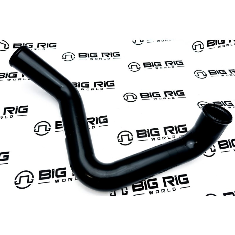 Upper Water Pipe K181-5637 - Paccar