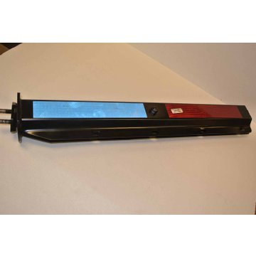 Mudflap Arm B573025WTSK - Betts Spring