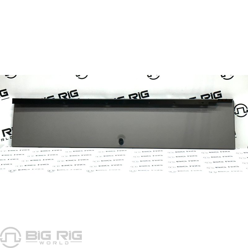 Door Assembly-Closet Dark Slate K118-478-50 - Kenworth