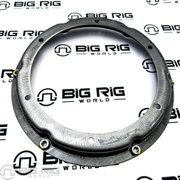 Transmission Adapter 3916222 - Cummins