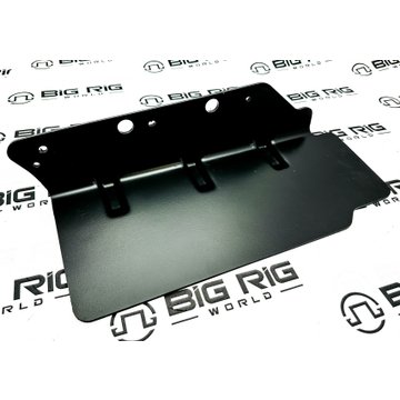 Fixed Closeout Extender T22-1073 - Kenworth