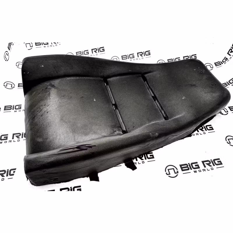 Cushion, Seat, Foam 6200762-001 - Bostrom Seating