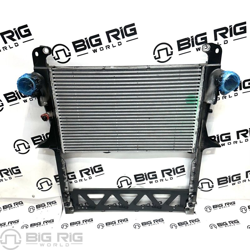 Cooler - Charge Air RF367001 - Paccar