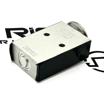 Expansion Valve - Universal EA10660 - TRP