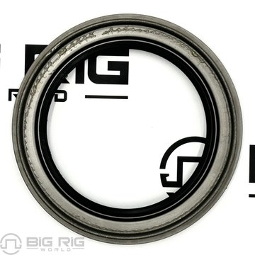 Seal - Oil 134583 - Eaton