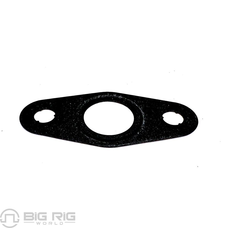 Turbocharger Gasket MX-11 1786758PE - Paccar Engine