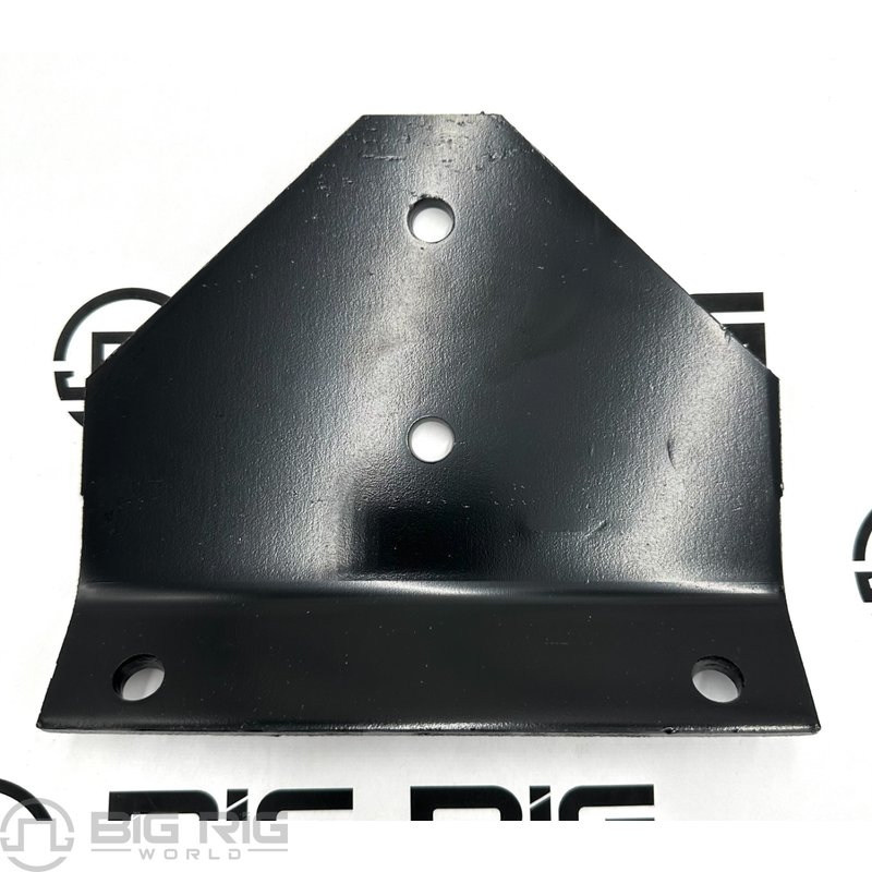 Step Bracket K060-264-1 - Paccar