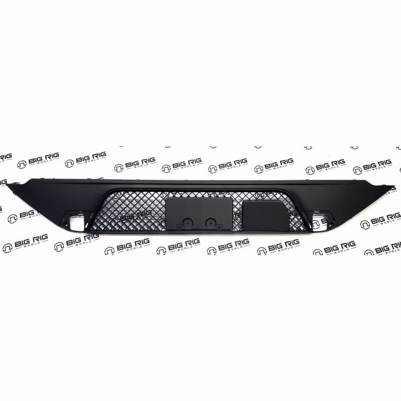 Bumper - Fascia T680 N71-1303-100 - Kenworth