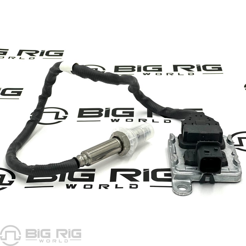 NOX Sensor, Forward, 12V, MX-13 2236409PEX - Paccar Engine