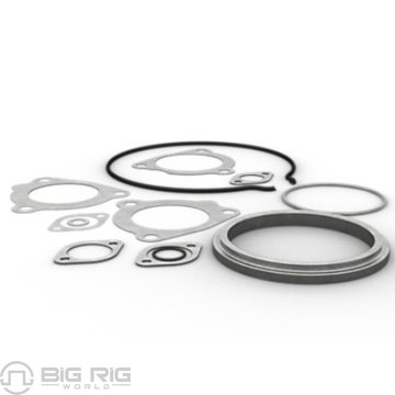Kit - Flywheel Housing Gasket 234-1877 - CAT