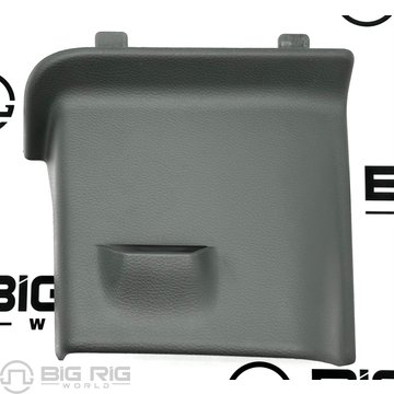 PDM Access Cover S22-6100-671 - Kenworth