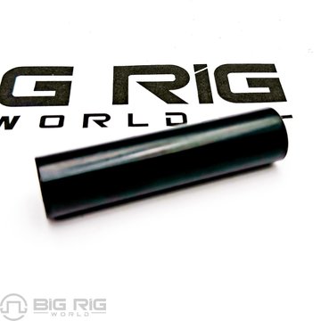 Spacer, Mounting 4965484 - Cummins