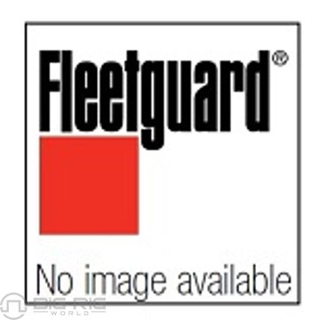 Fuel/Water Separator FS53014 - Fleetguard