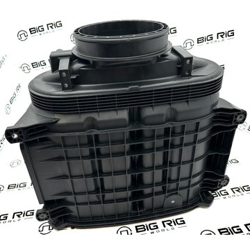 Assembly-Housing, Air Cleaner, Mlu D37-1039-2000 - Paccar