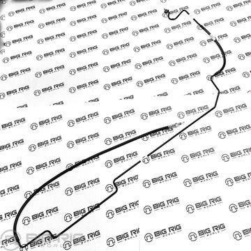 Hose Assembly F50-6265-1150 - Kenworth
