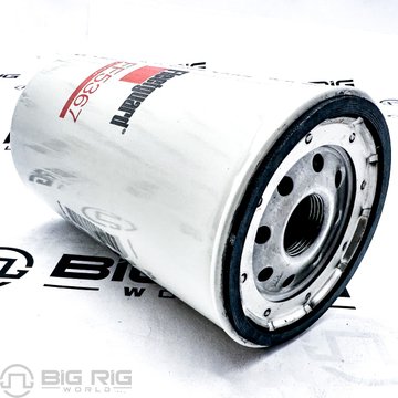 Fuel Filter FF5367 - Fleetguard
