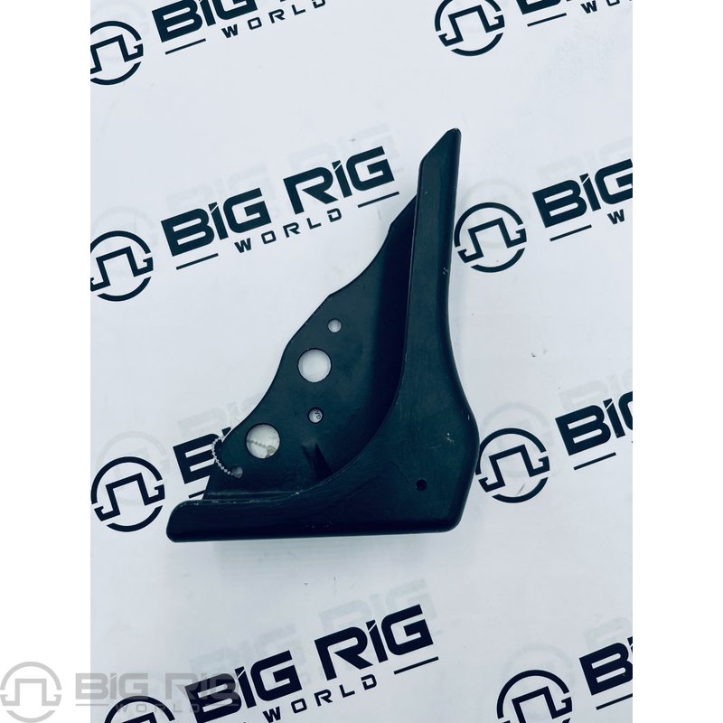 Cab Bracket, LH 20-18000L - Peterbilt