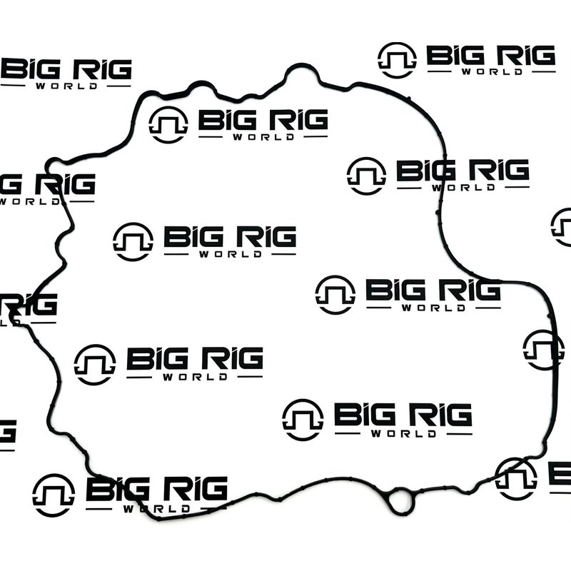 Seal - O-ring 4960126 - Cummins