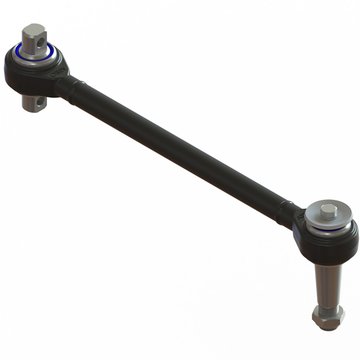 Torque Rod 22 11/16" c-c TR62-413P3 - Atro