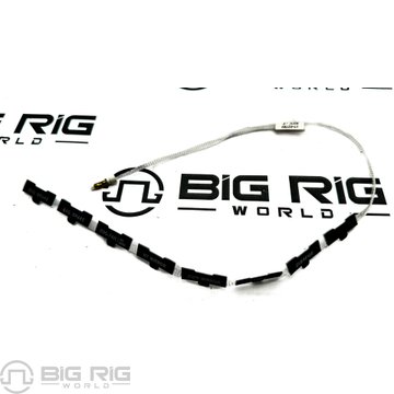 Ribbon - Fiber Optic 17-02789 - Peterbilt