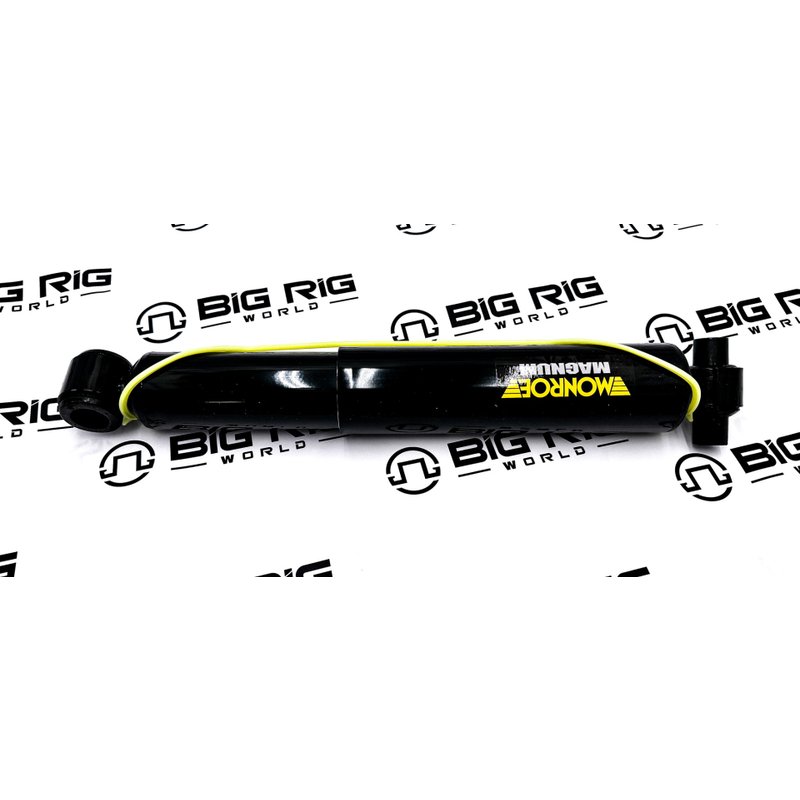 Shock Absorber - Gas Magnum 65 65159 - Monroe