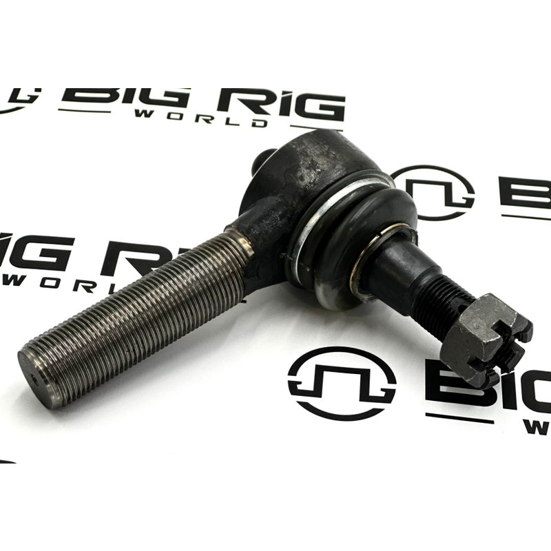End - Tie Rod RH 1.50 inch TRE11003 - TRP