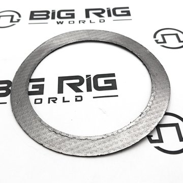 Gasket 23501147 - Detroit Diesel