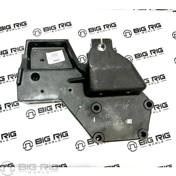 Bracket-Front Spring Drive K058-511 - Kenworth