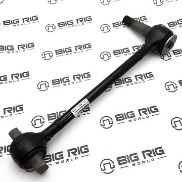 Torque Rod C65-6029-000587 - Paccar