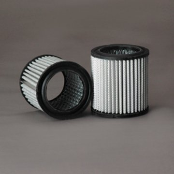 Air Filter, Primary Obround P606079 - Donaldson