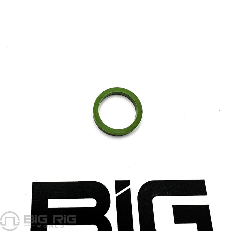 O-Ring 1972174PE - Paccar Engine