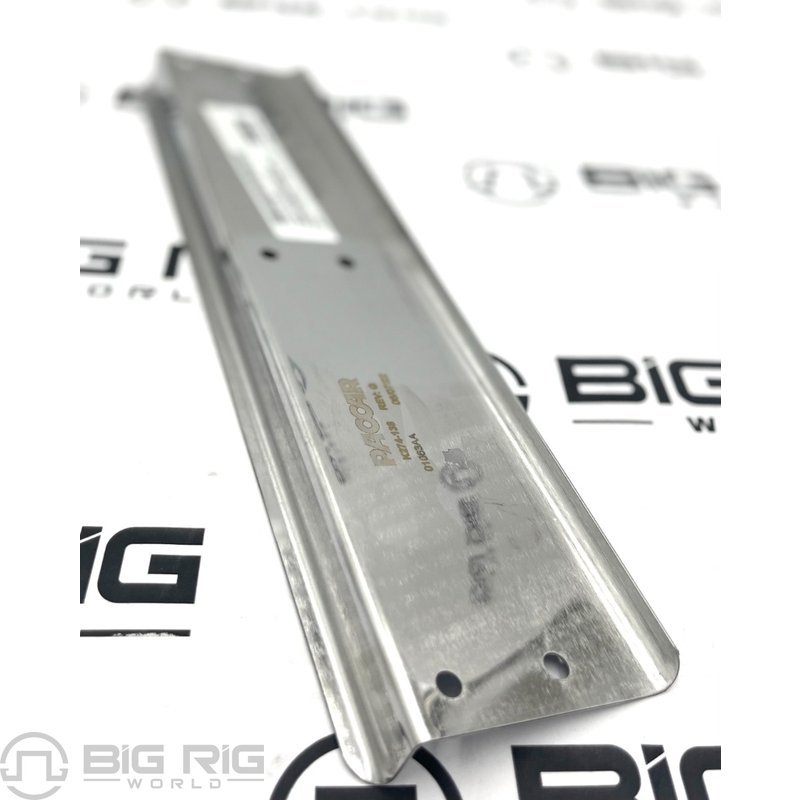 Door Sill Wear Plate K274-138 - Kenworth