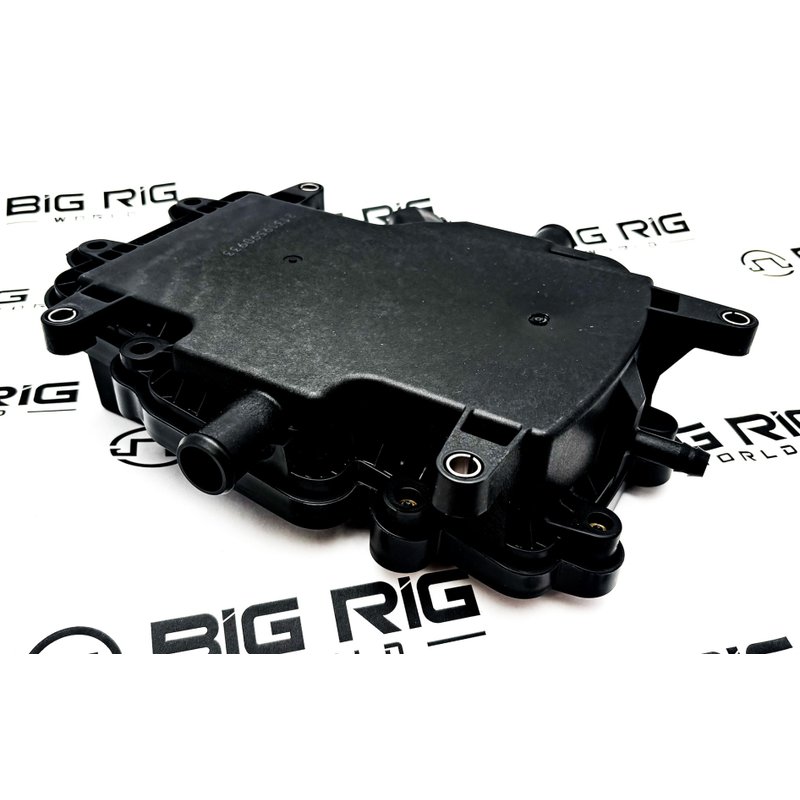 Crankcase Breather 4312010 - Cummins