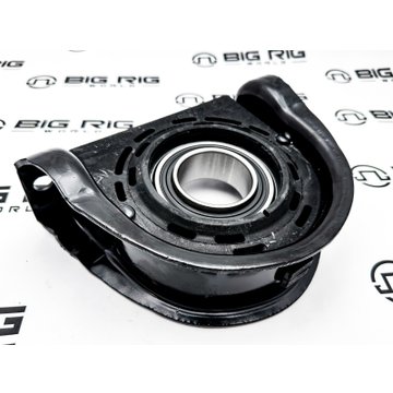 Center Bearing Assembly, Driveshaft 210661-1XSATRB - Timken