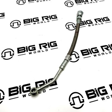 Flexible Hose 3682896 - Cummins