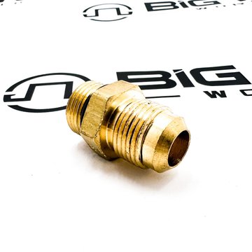 O-Ring Adapter 26-01576 - Peterbilt