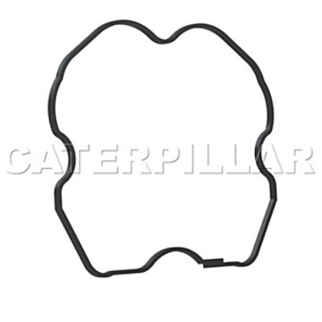 Seal - Sold by the Meter (3Ft) 5P-5678 - CAT