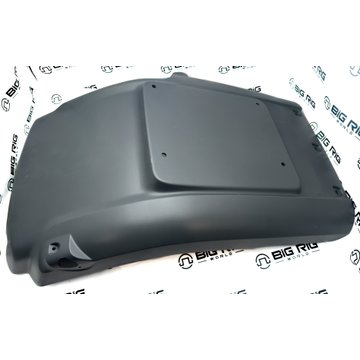 Mud Guard - Front Wheel LH 2362404PAC - Paccar