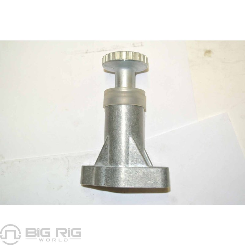 Pump Assembly 105-2508 - CAT