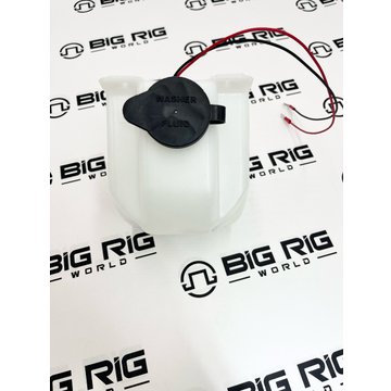Wiper Fluid Reservoir (Tank) 349-6874 - CAT