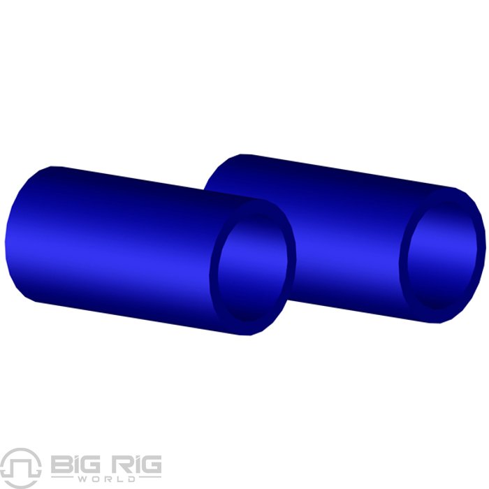 Trunnion Bushing Kit SK50342 - Atro